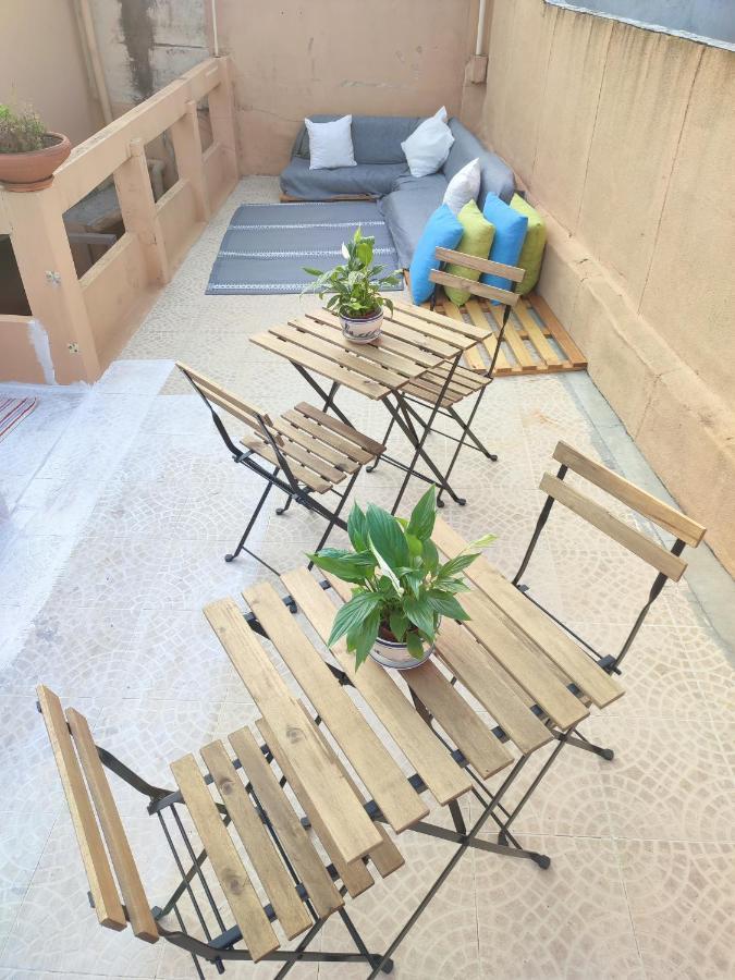 דירות וילה דו קונדה Balada Dos Mares Vila מראה חיצוני תמונה