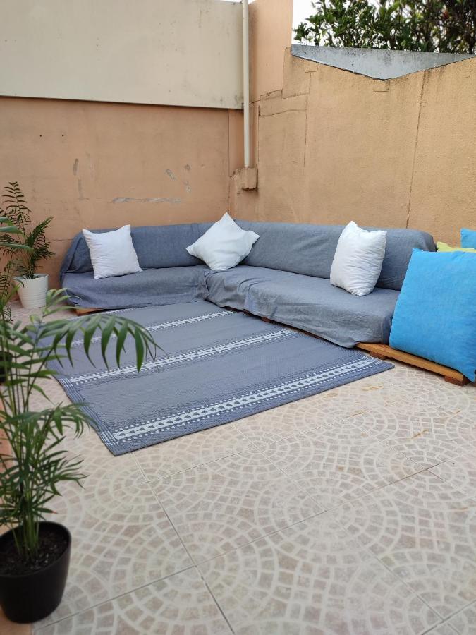 דירות וילה דו קונדה Balada Dos Mares Vila מראה חיצוני תמונה